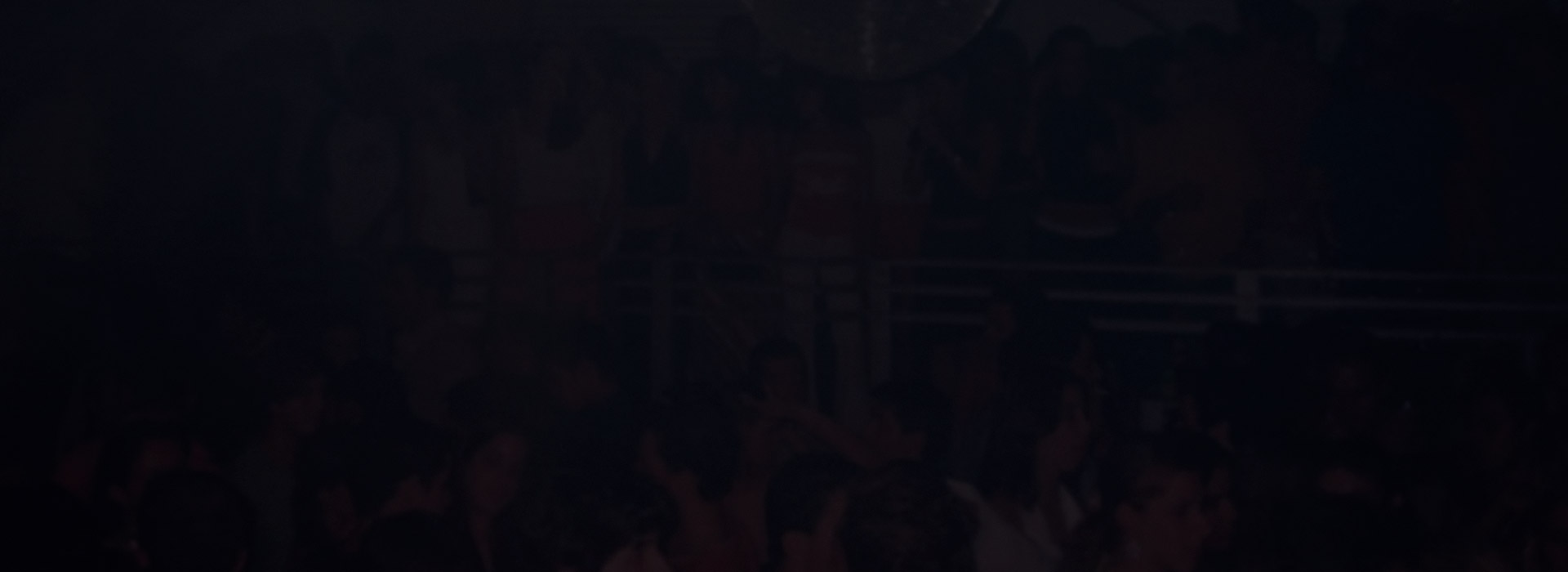 Fotos para Relembrar